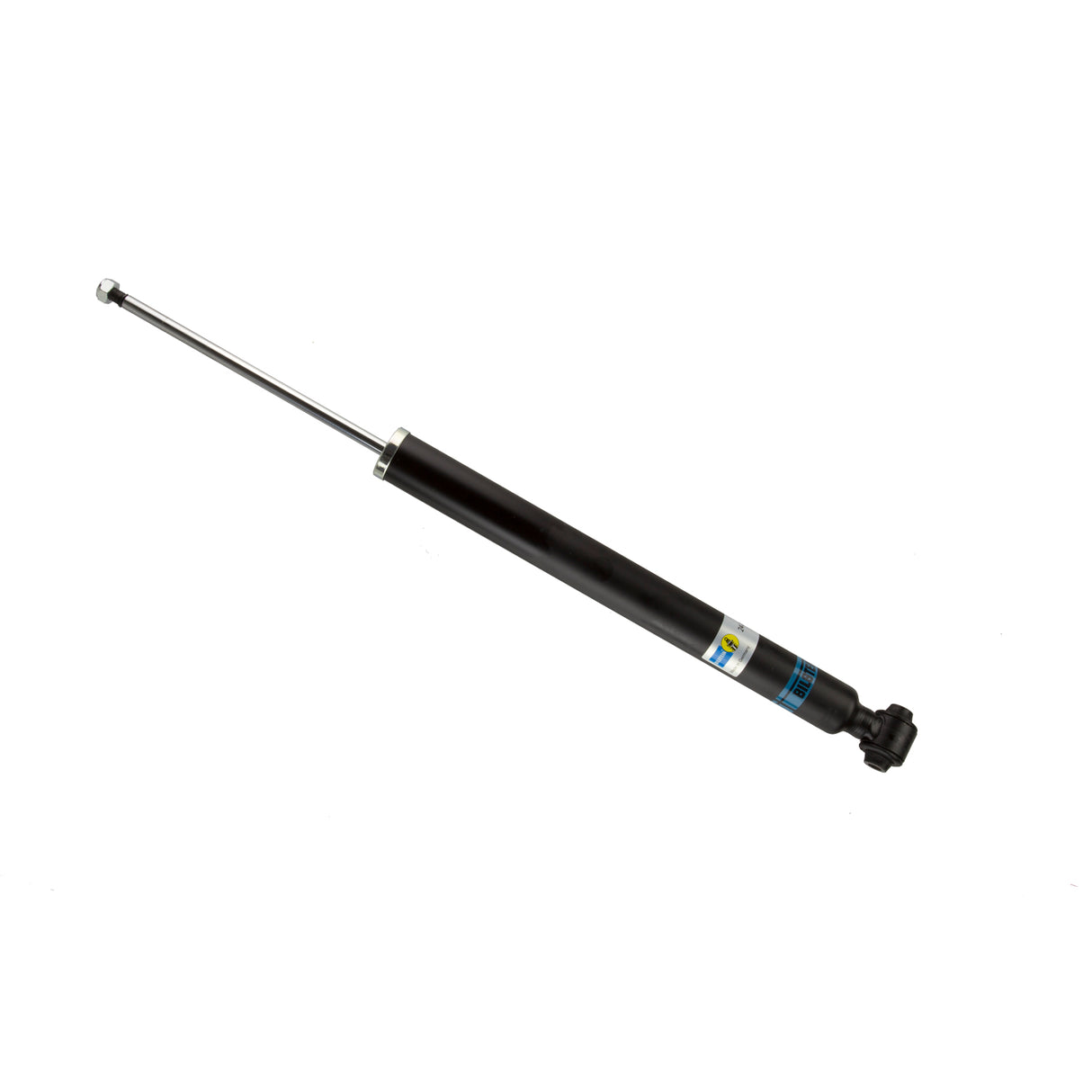 Bilstein Shock Absorbers Bilstein Suspension Shock Absorber  AXOPROS