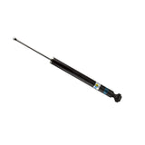 Bilstein Shock Absorbers Bilstein Suspension Shock Absorber  AXOPROS