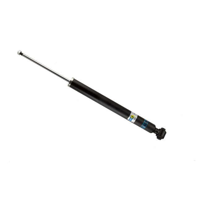Bilstein Shock Absorbers Bilstein Suspension Shock Absorber  AXOPROS
