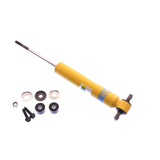 Bilstein Shock Absorbers Bilstein Suspension Shock Absorber  AXOPROS
