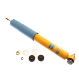 Bilstein Shock Absorbers Bilstein Suspension Shock Absorber  AXOPROS