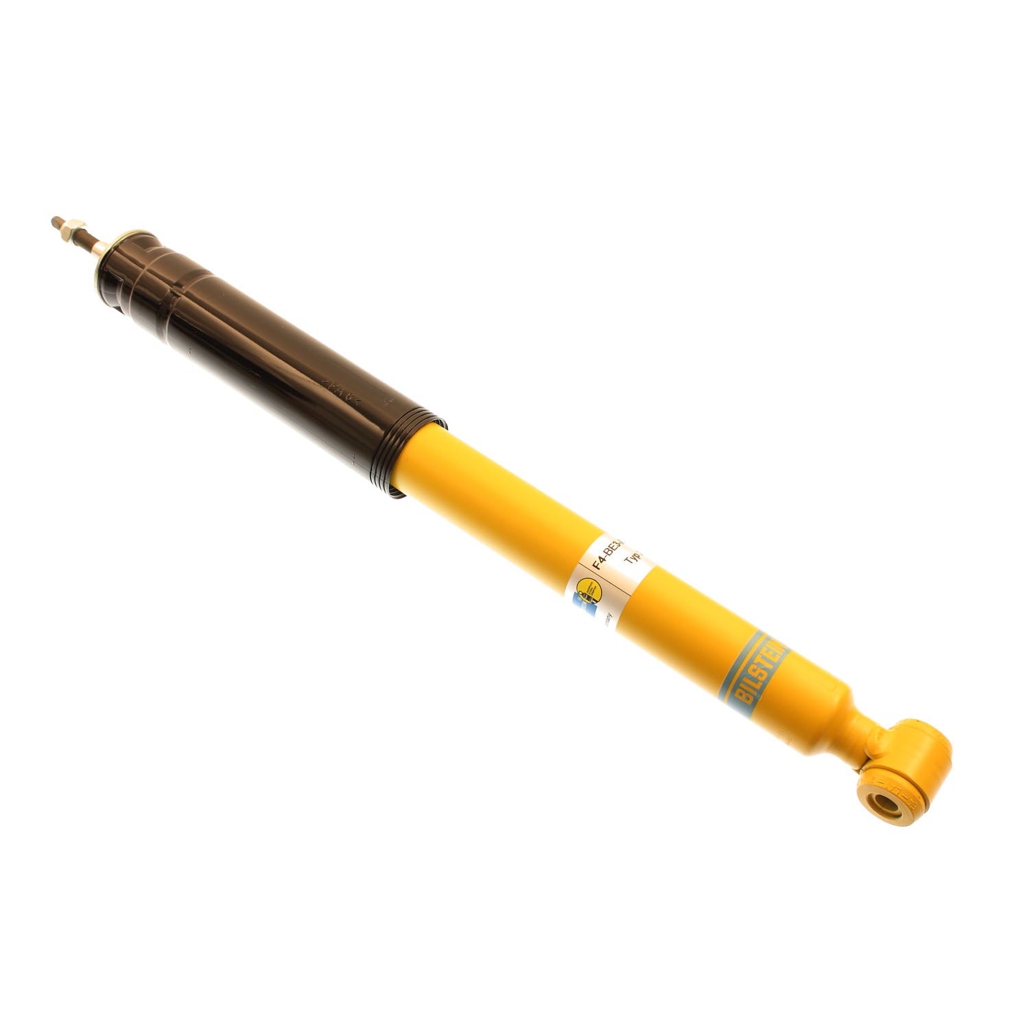 Bilstein Shock Absorbers Bilstein Suspension Shock Absorber  AXOPROS