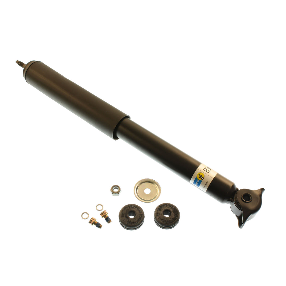 Bilstein Shock Absorbers Bilstein Suspension Shock Absorber  AXOPROS