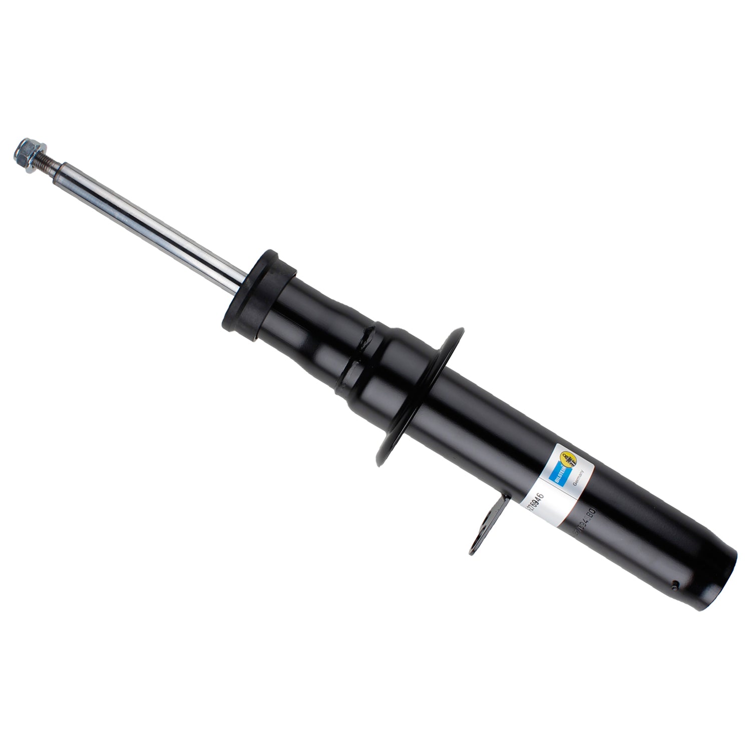 Bilstein Shock Absorbers Bilstein Suspension Shock Absorber  AXOPROS