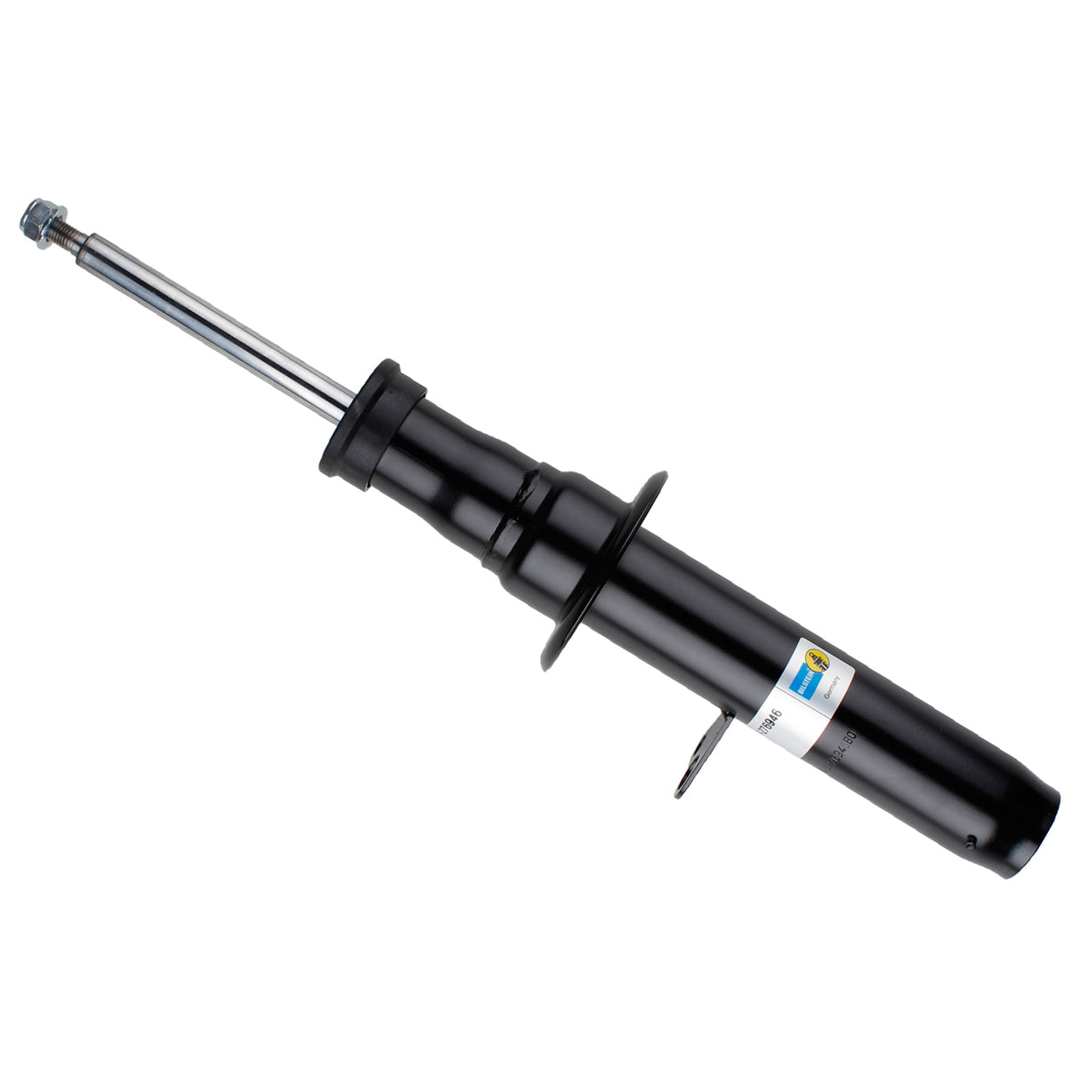 Bilstein Shock Absorbers Bilstein Suspension Shock Absorber  AXOPROS