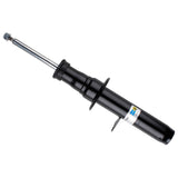 Bilstein Shock Absorbers Bilstein Suspension Shock Absorber  AXOPROS