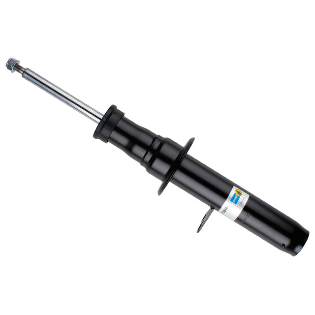 Bilstein Shock Absorbers Bilstein Suspension Shock Absorber  AXOPROS