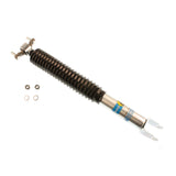 Bilstein Shock Absorbers Bilstein Suspension Shock Absorber  AXOPROS