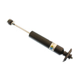 Bilstein Shock Absorbers Bilstein Suspension Shock Absorber  AXOPROS