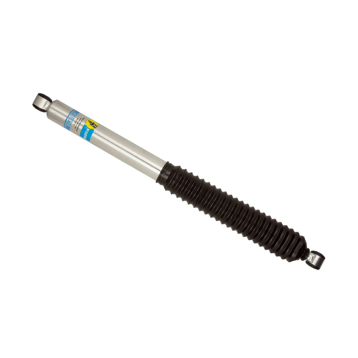 Bilstein Shock Absorbers Bilstein Suspension Shock Absorber  AXOPROS