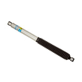 Bilstein Shock Absorbers Bilstein Suspension Shock Absorber  AXOPROS