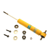 Bilstein Shock Absorbers Bilstein Suspension Shock Absorber  AXOPROS