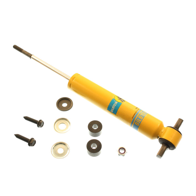 Bilstein Shock Absorbers Bilstein Suspension Shock Absorber  AXOPROS