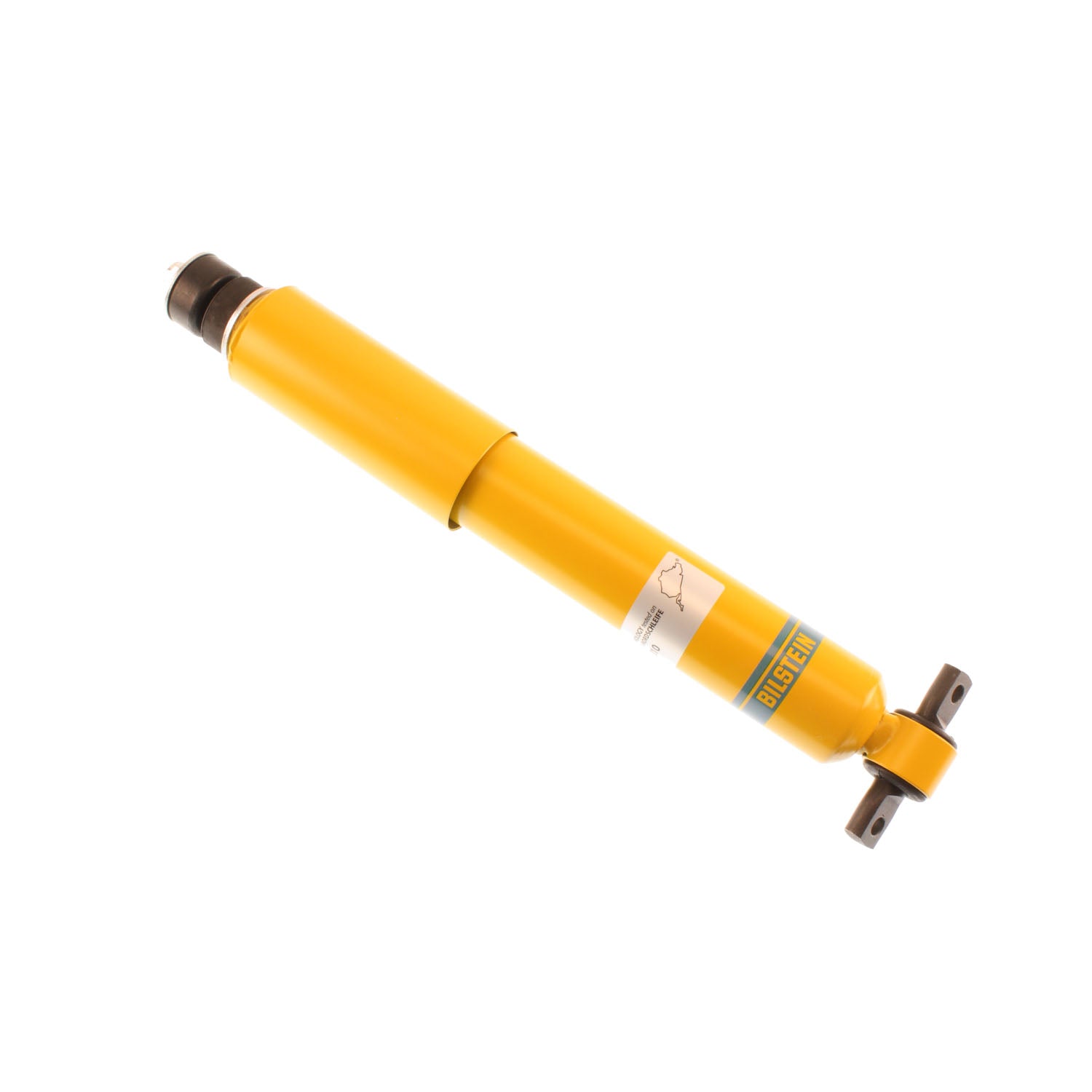 Bilstein Shock Absorbers Bilstein Suspension Shock Absorber  AXOPROS
