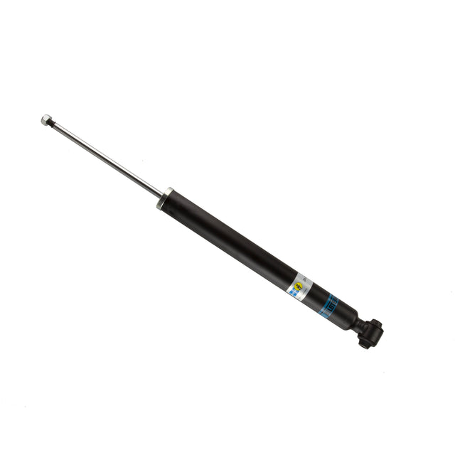 Bilstein Shock Absorbers Bilstein Suspension Shock Absorber  AXOPROS