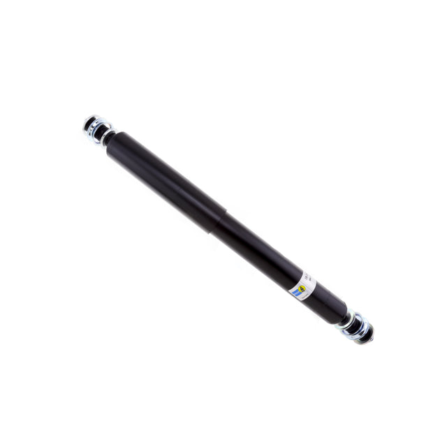 Bilstein Shock Absorbers Bilstein Suspension Shock Absorber  AXOPROS