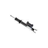 Bilstein Shock Absorbers Bilstein Suspension Shock Absorber  AXOPROS