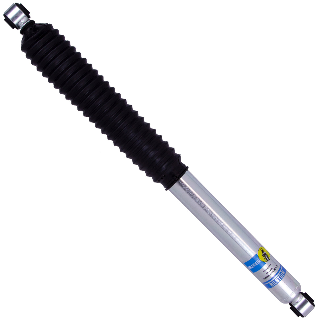 Bilstein Shock Absorbers Bilstein Suspension Shock Absorber  AXOPROS