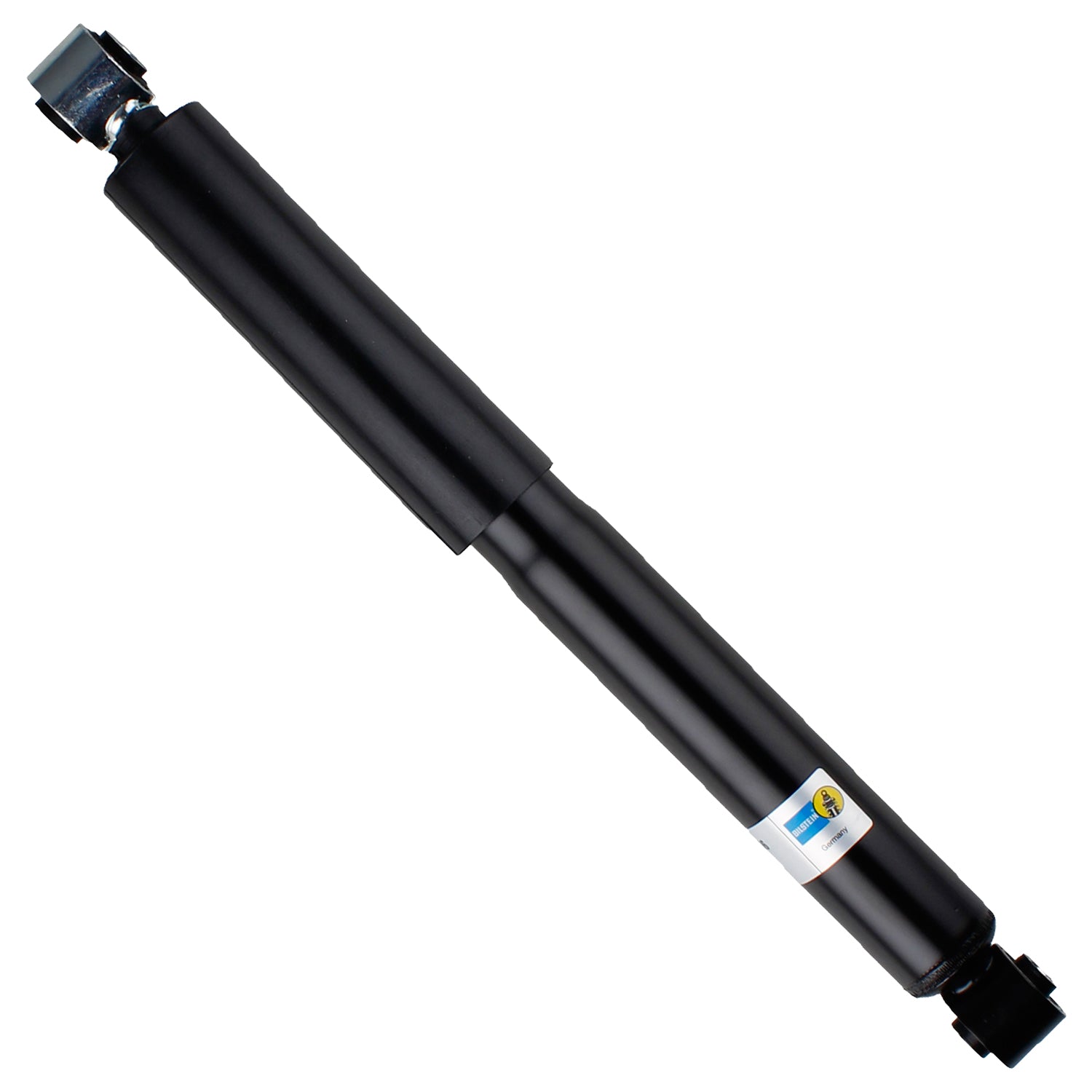 Bilstein Shock Absorbers Bilstein Suspension Shock Absorber  AXOPROS