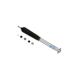 Bilstein Shock Absorbers Bilstein Suspension Shock Absorber  AXOPROS