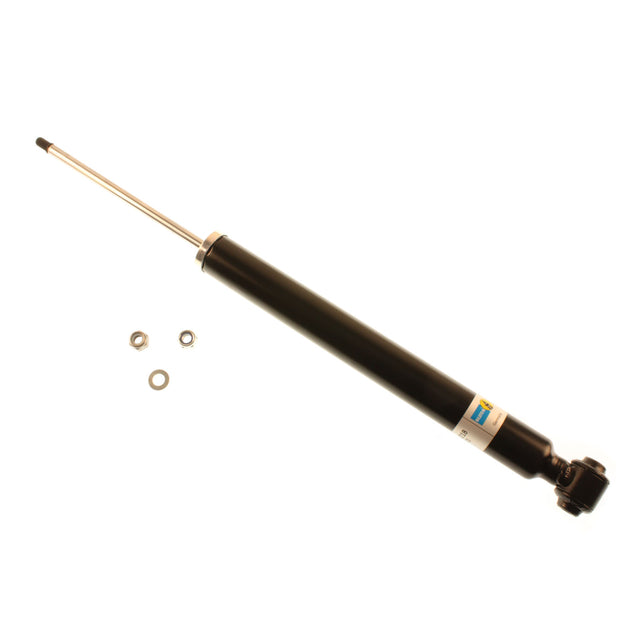 Bilstein Shock Absorbers Bilstein Suspension Shock Absorber  AXOPROS