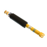 Bilstein Shock Absorbers Bilstein Suspension Shock Absorber  AXOPROS
