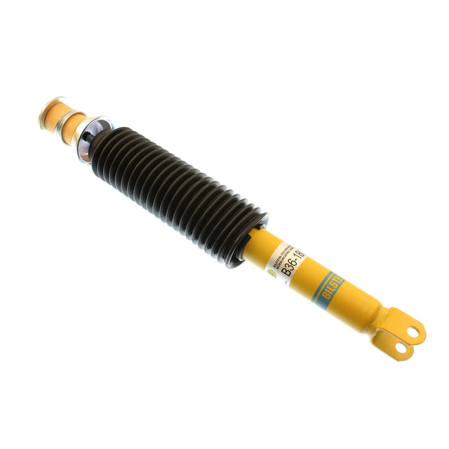 Bilstein Shock Absorbers Bilstein Suspension Shock Absorber  AXOPROS