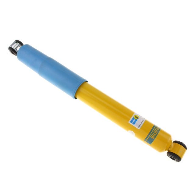 Bilstein Shock Absorbers Bilstein Suspension Shock Absorber  AXOPROS