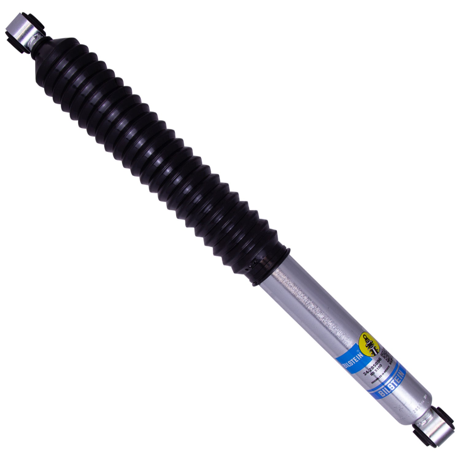 Bilstein Shock Absorbers Bilstein Suspension Shock Absorber  AXOPROS