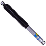 Bilstein Shock Absorbers Bilstein Suspension Shock Absorber  AXOPROS