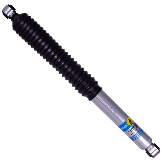 Bilstein Shock Absorbers Bilstein Suspension Shock Absorber  AXOPROS