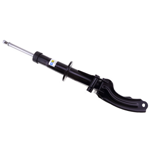 Bilstein Shock Absorbers Bilstein Suspension Shock Absorber  AXOPROS