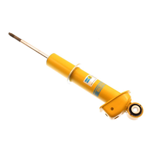 Bilstein Shock Absorbers Bilstein Suspension Shock Absorber  AXOPROS