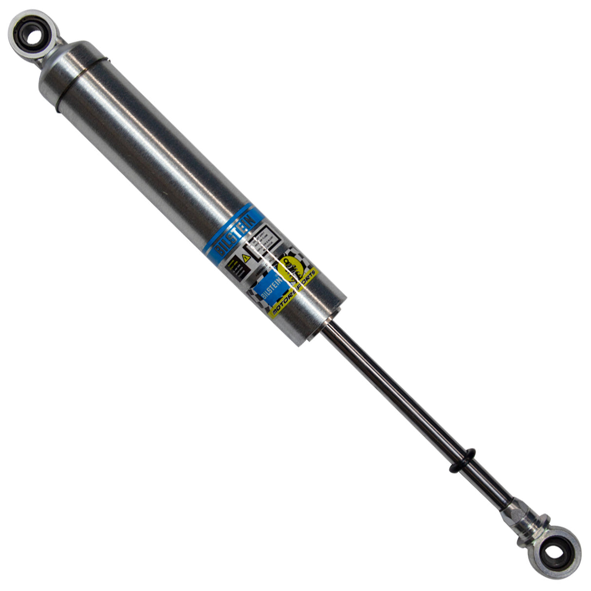 Bilstein Shock Absorbers Bilstein Suspension Shock Absorber  AXOPROS