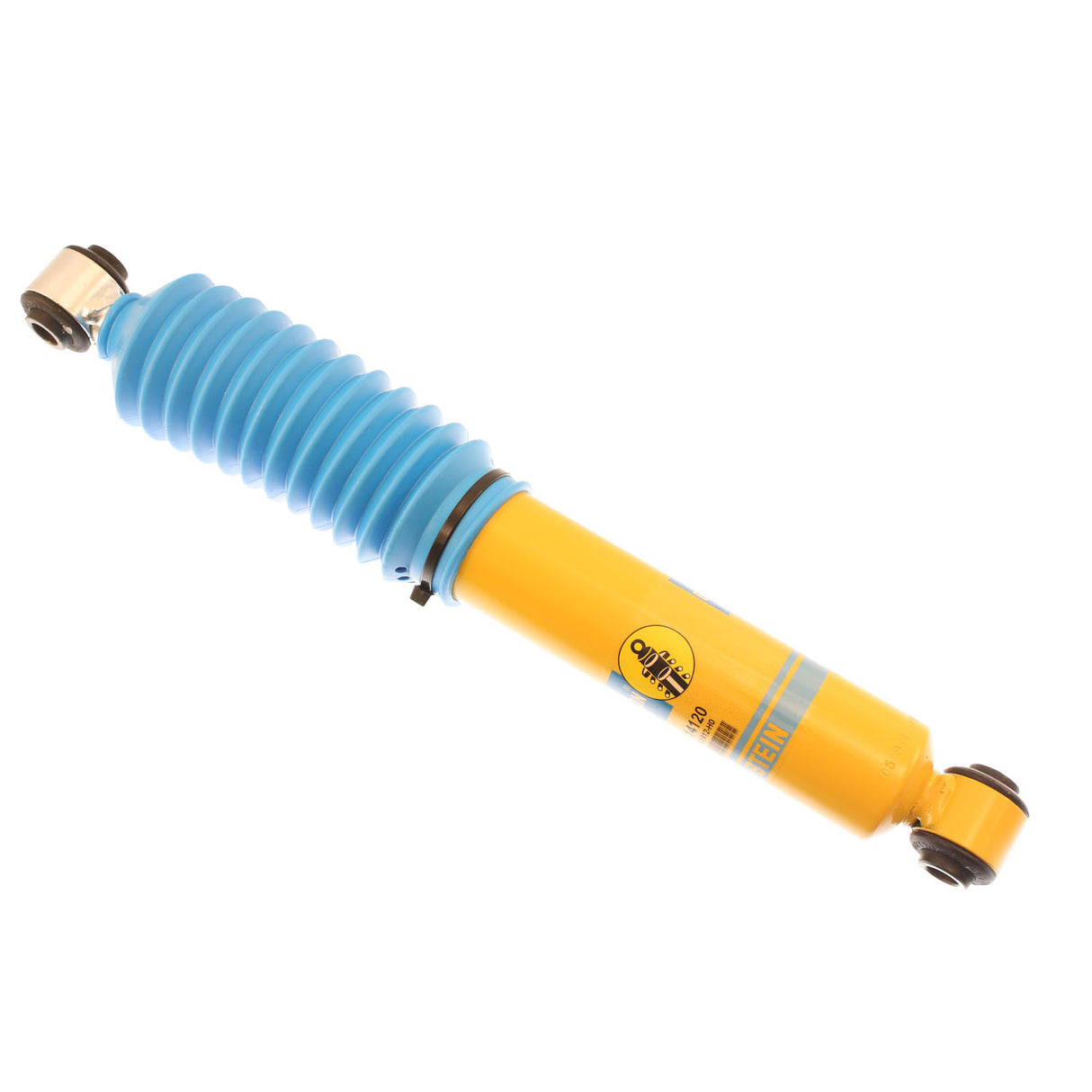 Bilstein Shock Absorbers Bilstein Suspension Shock Absorber  AXOPROS