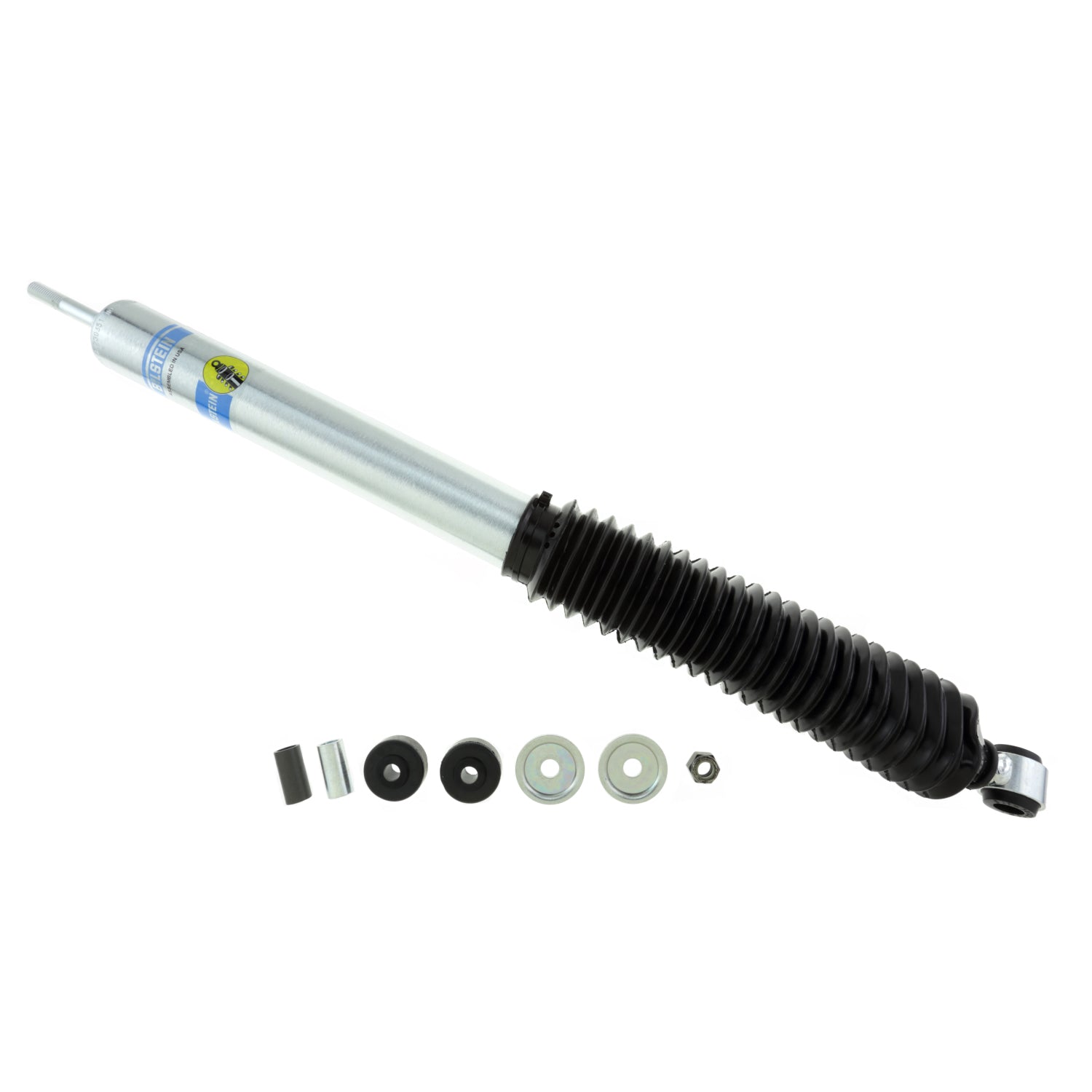 Bilstein Shock Absorbers Bilstein Suspension Shock Absorber  AXOPROS