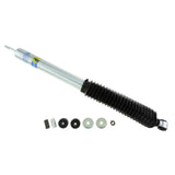 Bilstein Shock Absorbers Bilstein Suspension Shock Absorber  AXOPROS