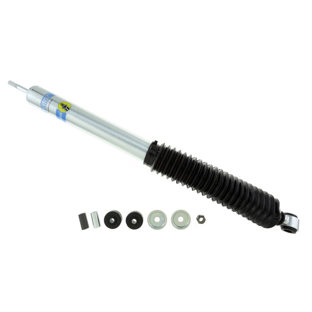 Bilstein Shock Absorbers Bilstein Suspension Shock Absorber  AXOPROS