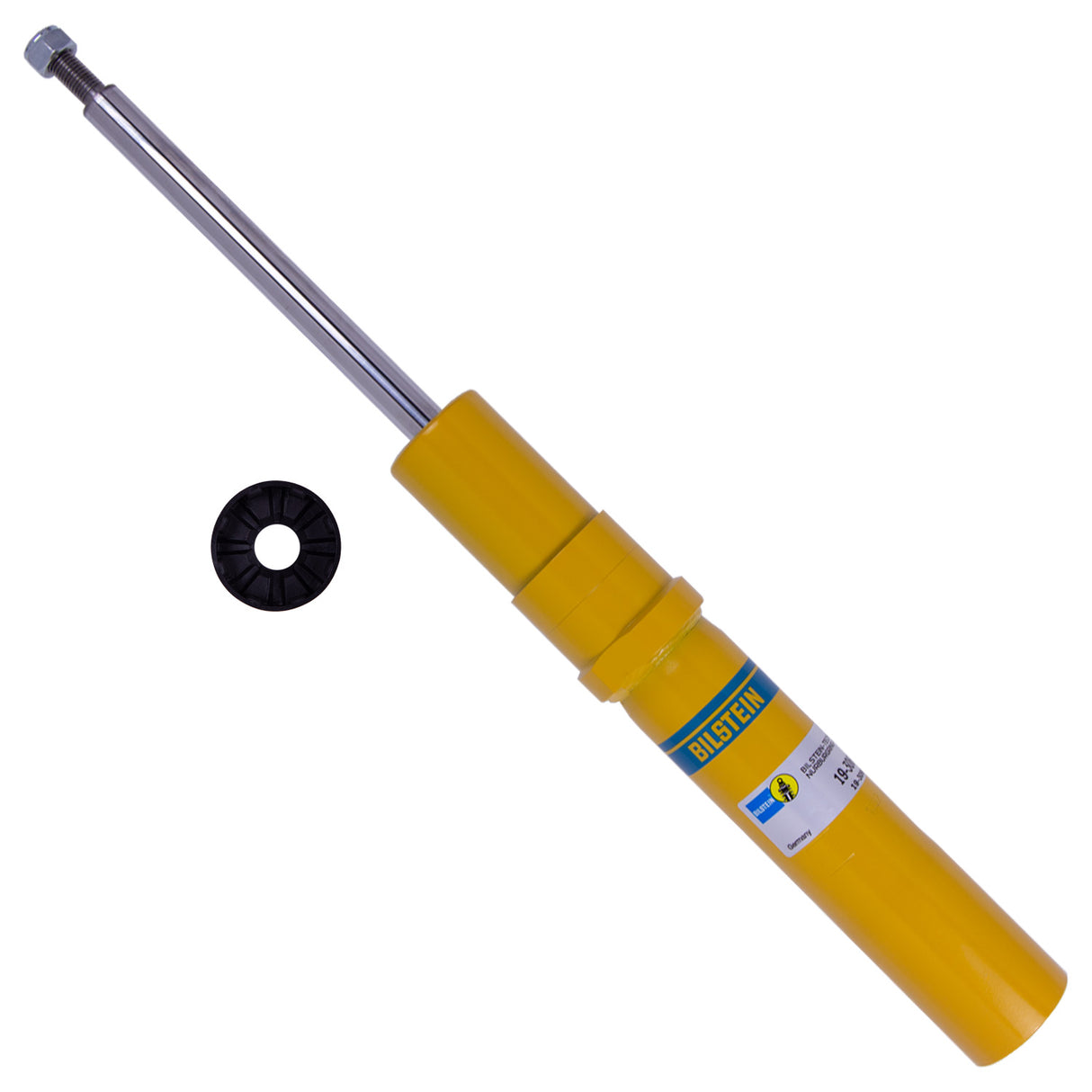 Bilstein Shock Absorbers Bilstein Suspension Shock Absorber  AXOPROS