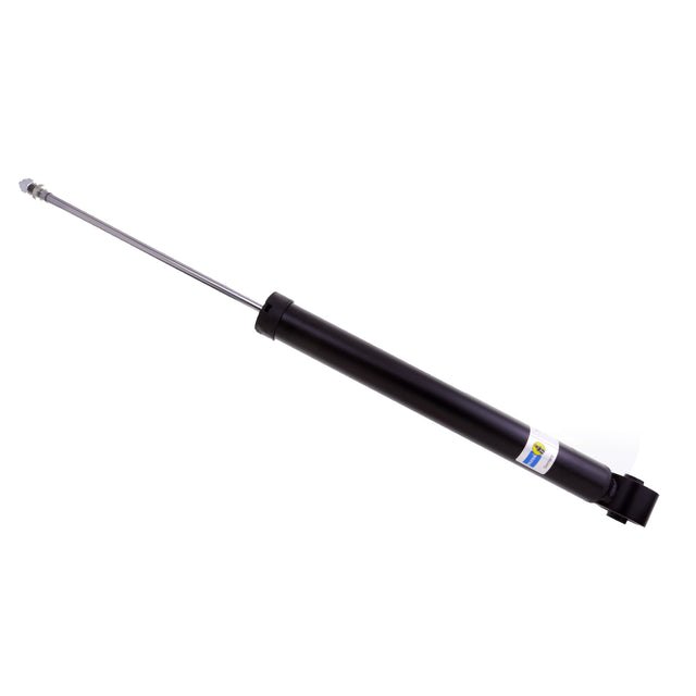 Bilstein Shock Absorbers Bilstein Suspension Shock Absorber  AXOPROS