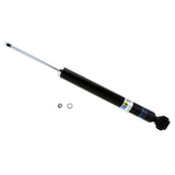 Bilstein Shock Absorbers Bilstein Suspension Shock Absorber  AXOPROS