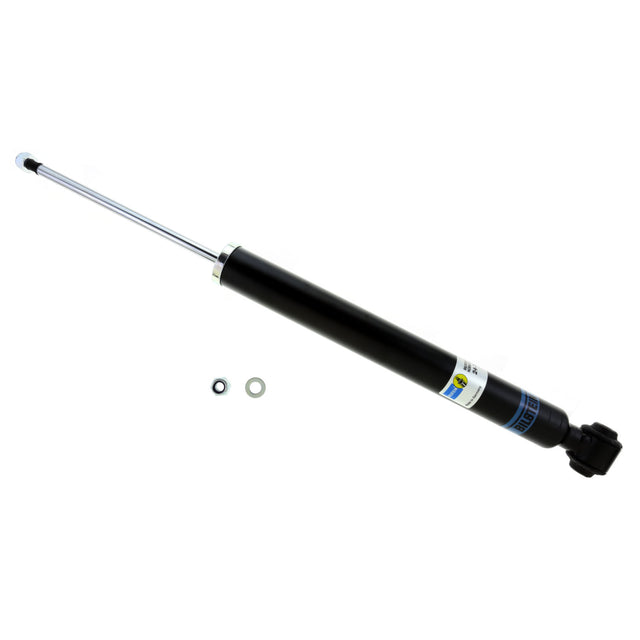 Bilstein Shock Absorbers Bilstein Suspension Shock Absorber  AXOPROS