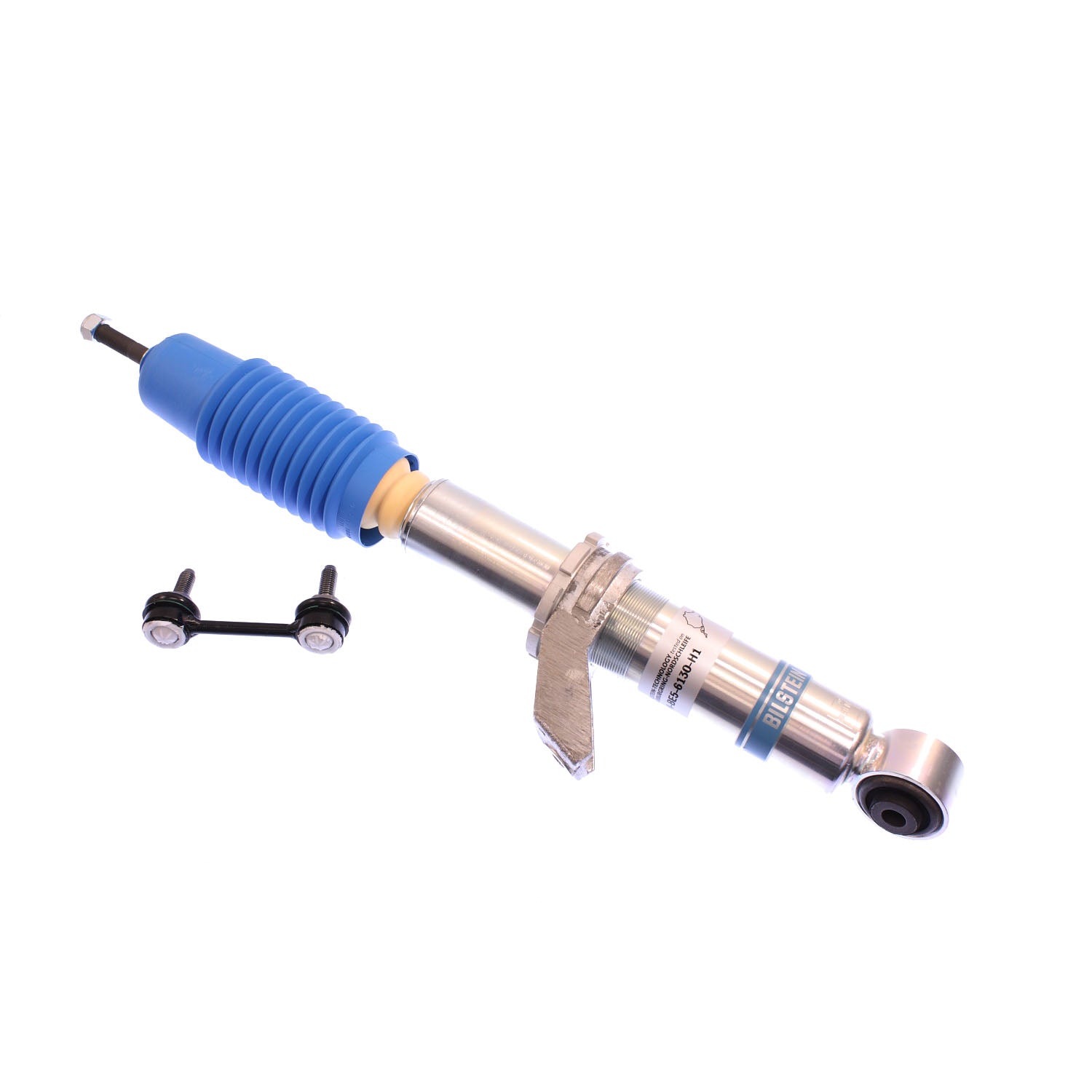 Bilstein Shock Absorbers Bilstein Suspension Shock Absorber  AXOPROS