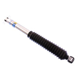 Bilstein Shock Absorbers Bilstein Suspension Shock Absorber  AXOPROS