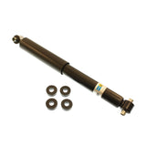 Bilstein Shock Absorbers Bilstein Suspension Shock Absorber  AXOPROS