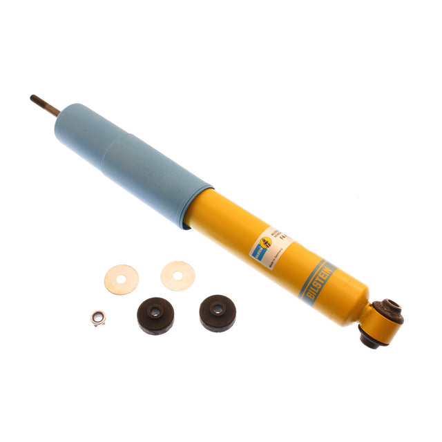 Bilstein Shock Absorbers Bilstein Suspension Shock Absorber  AXOPROS