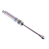 Bilstein Shock Absorbers Bilstein Suspension Shock Absorber  AXOPROS