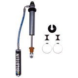 Bilstein Shock Absorbers Bilstein Suspension Shock Absorber  AXOPROS