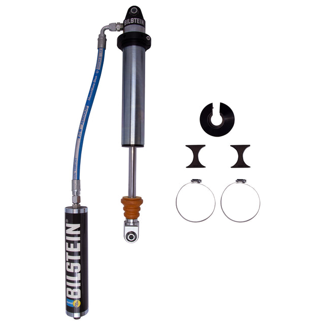 Bilstein Shock Absorbers Bilstein Suspension Shock Absorber  AXOPROS