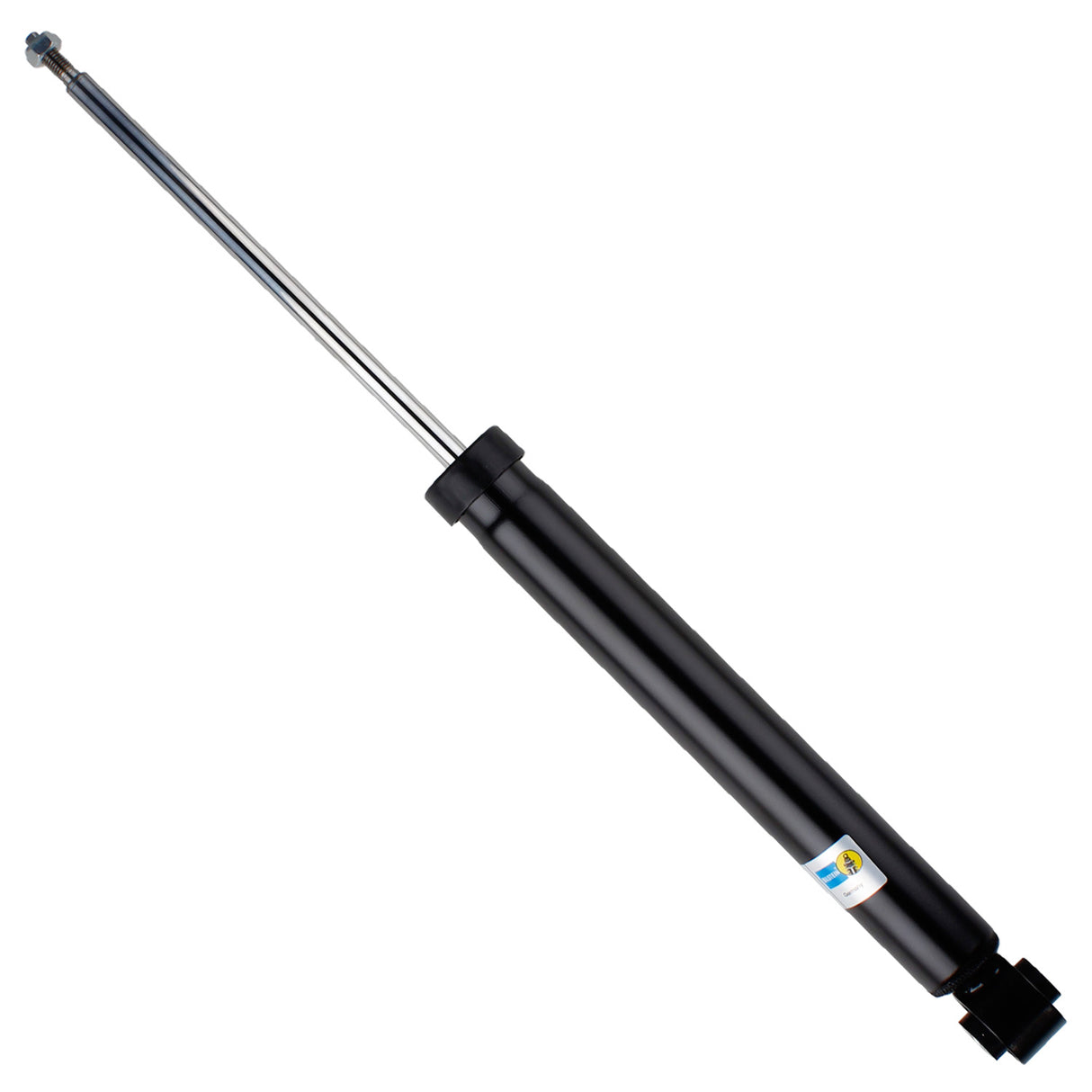 Bilstein Shock Absorbers Bilstein Suspension Shock Absorber  AXOPROS